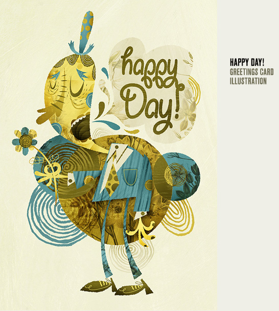 Illustration Alberto Cerriteno 16