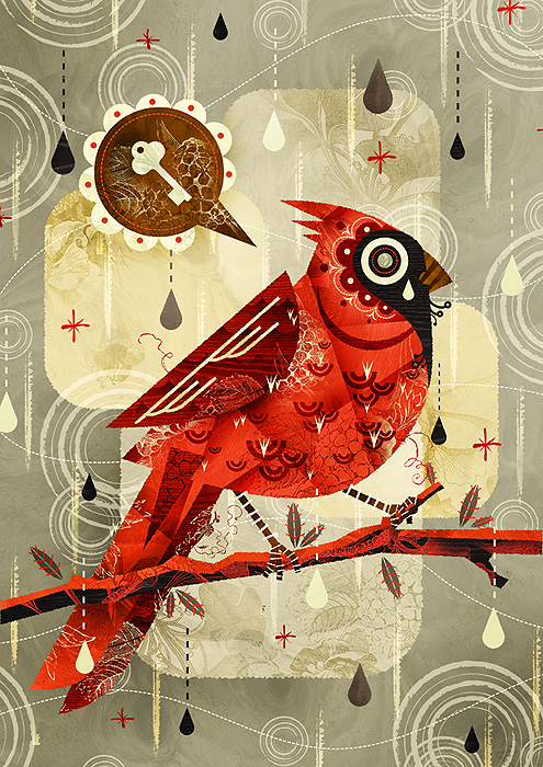 Illustration Alberto Cerriteno 2