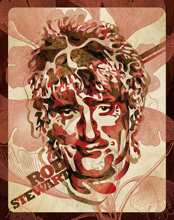 Illustration Alberto Cerriteno 9