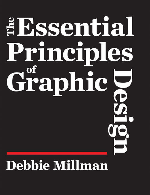 15 Books Every Graphic Designer Should Read