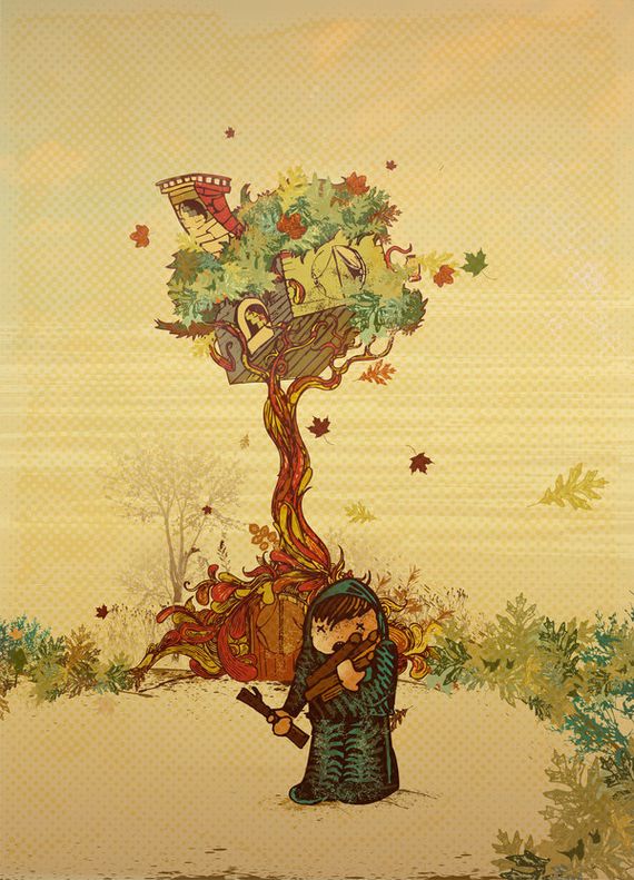 autumn_breeze_by_dronograph