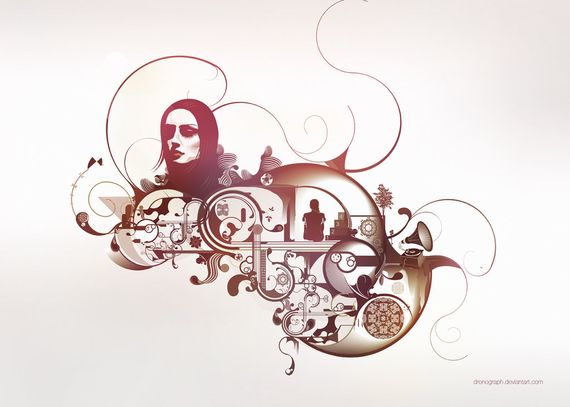 autumn_mood_by_dronograph