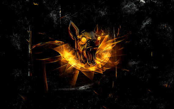 final-designious-mad-chihuahua-tutorial