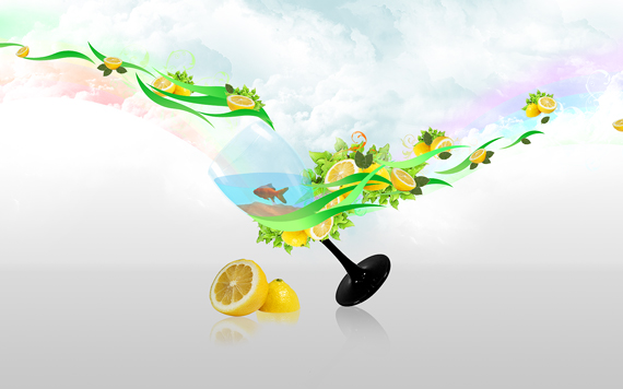 final-designioustimes-abstract-nature-composition-tutorial