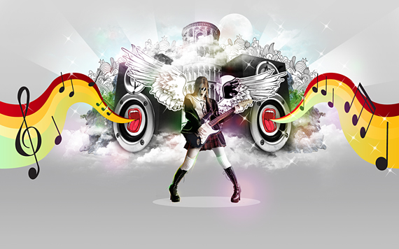 final-designioustimes-music-composition-tutorial