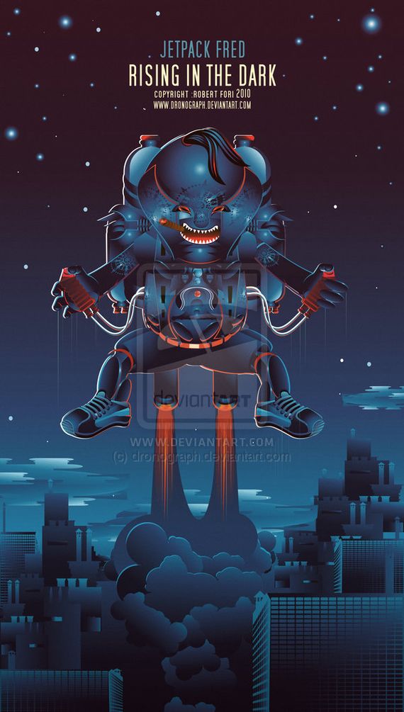 jetpack_fred_character_design_by_dronograph