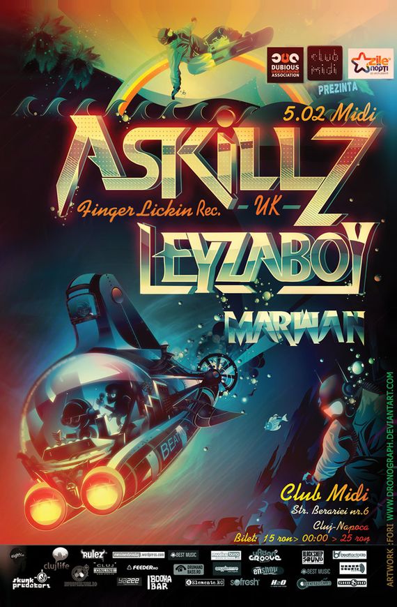 poster_design_version_2_by_dronograph