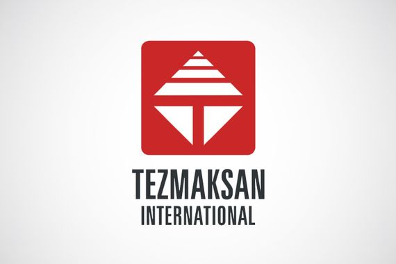 tezmaksan logo