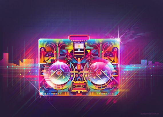 vital_waves_by_dronograph-d32c1g1 vital_waves_by_dronograph