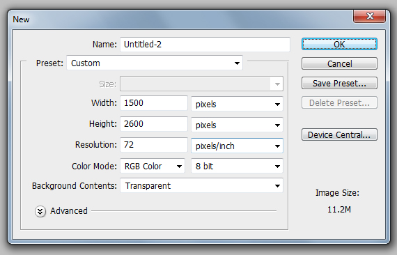 1-designioustimes-vintage-concept-design-tutorial
