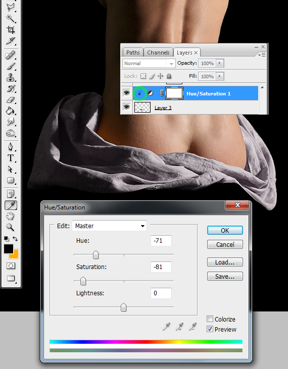 10-designioustimes-vintage-concept-design-tutorial