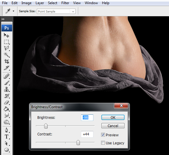 10.1-designioustimes-vintage-concept-design-tutorial