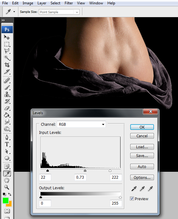 10.2-designioustimes-vintage-concept-design-tutorial
