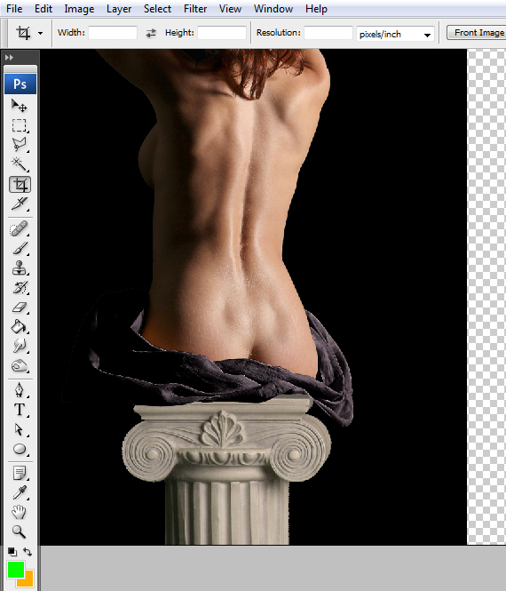 11-designioustimes-vintage-concept-design-tutorial