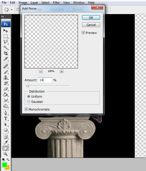 12-designioustimes-vintage-concept-design-tutorial