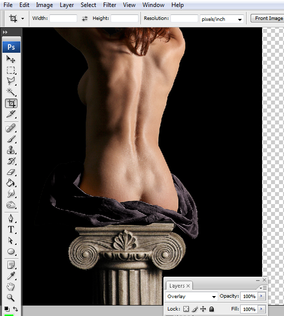 12.1-designioustimes-vintage-concept-design-tutorial