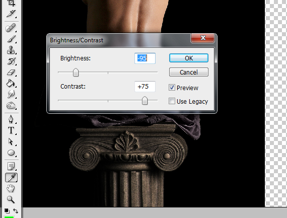 13-designioustimes-vintage-concept-design-tutorial