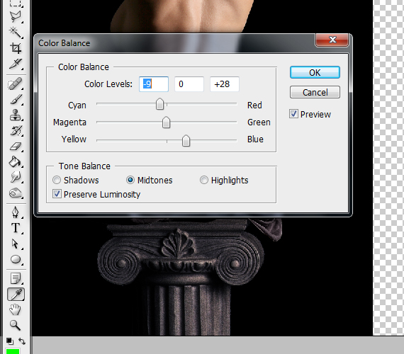 13.1-designioustimes-vintage-concept-design-tutorial