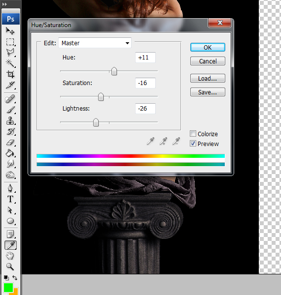 13.2-designioustimes-vintage-concept-design-tutorial