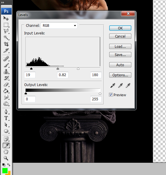 13.3-designioustimes-vintage-concept-design-tutorial