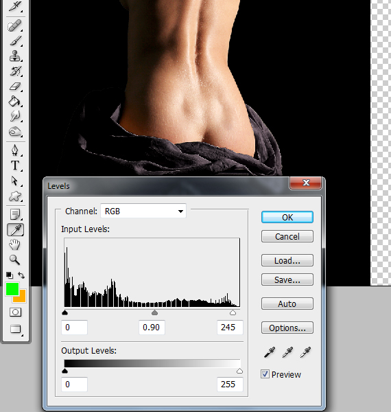 14.1-designioustimes-vintage-concept-design-tutorial
