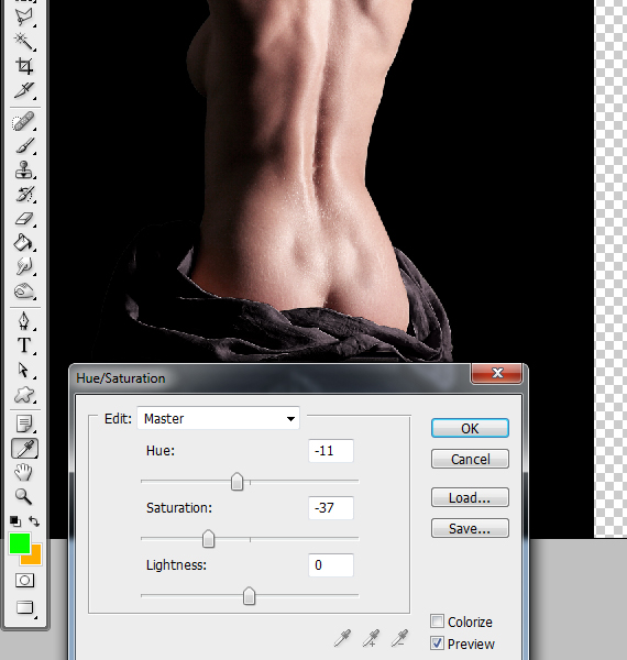 14.2-designioustimes-vintage-concept-design-tutorial