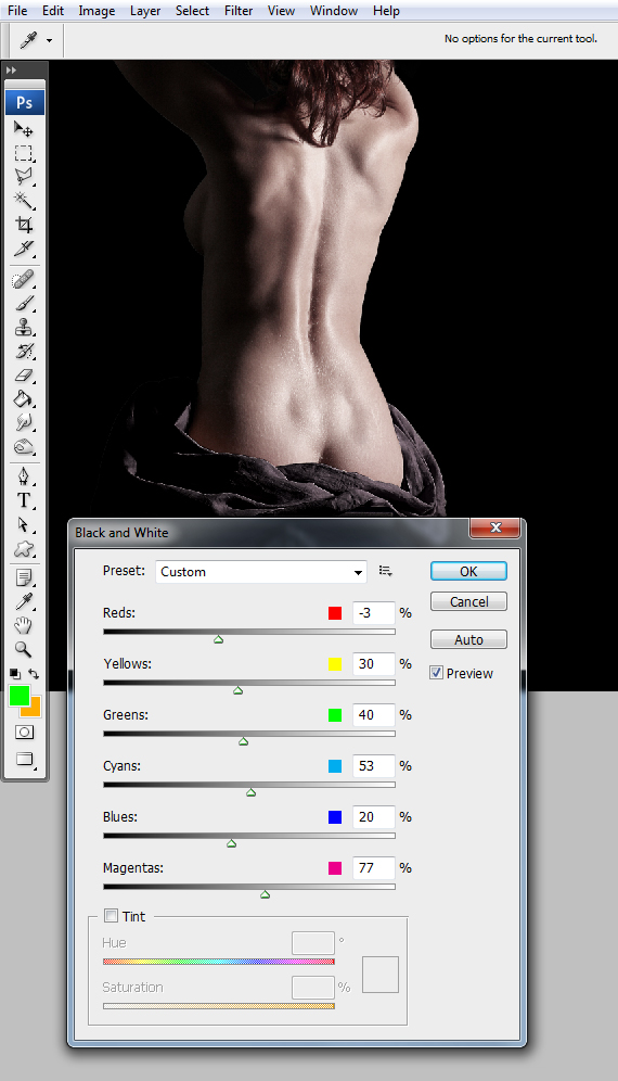 14.3-designioustimes-vintage-concept-design-tutorial
