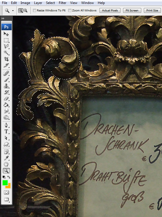 16-designioustimes-vintage-concept-design-tutorial