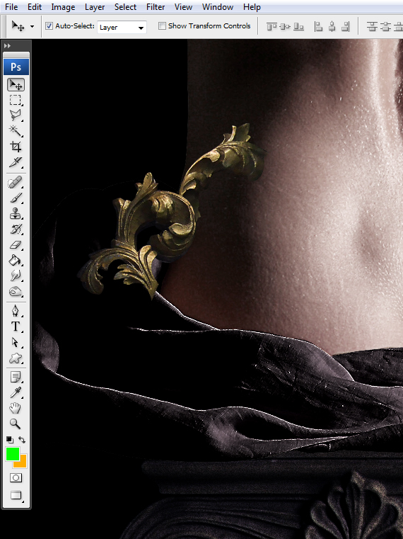 18-designioustimes-vintage-concept-design-tutorial