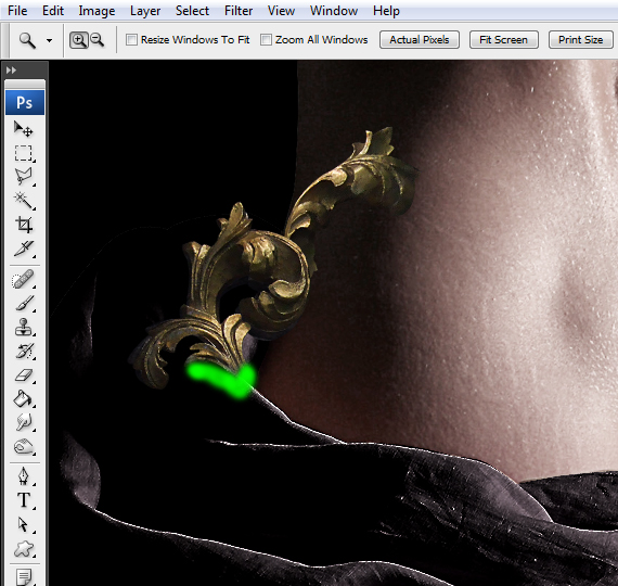 19-designioustimes-vintage-concept-design-tutorial