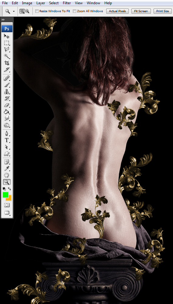 20-designioustimes-vintage-concept-design-tutorial