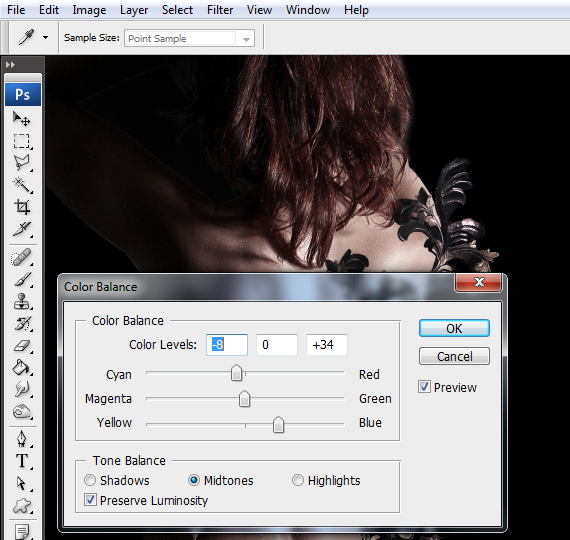 23-designioustimes-vintage-concept-design-tutorial