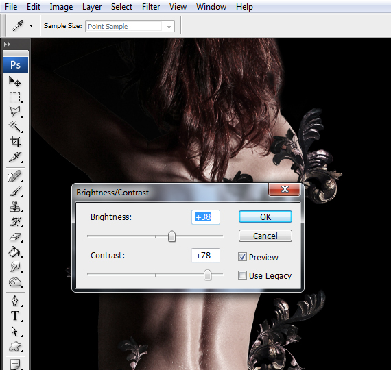 23.1-designioustimes-vintage-concept-design-tutorial