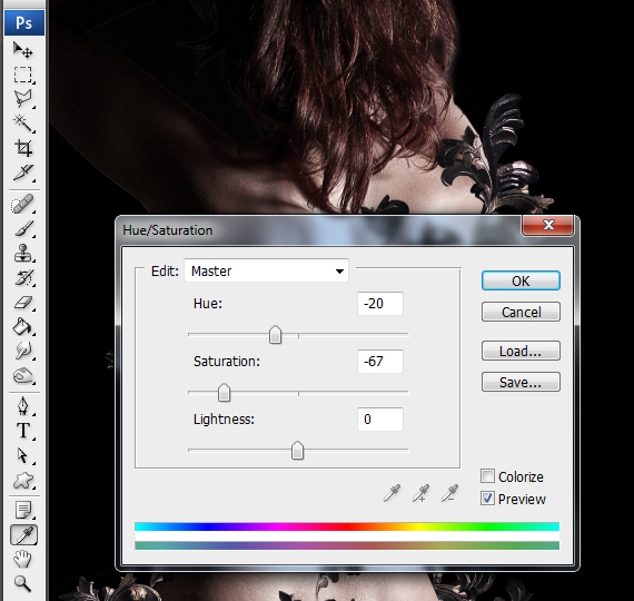 23.2-designioustimes-vintage-concept-design-tutorial