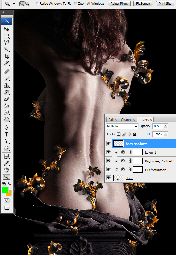 27-designioustimes-vintage-concept-design-tutorial