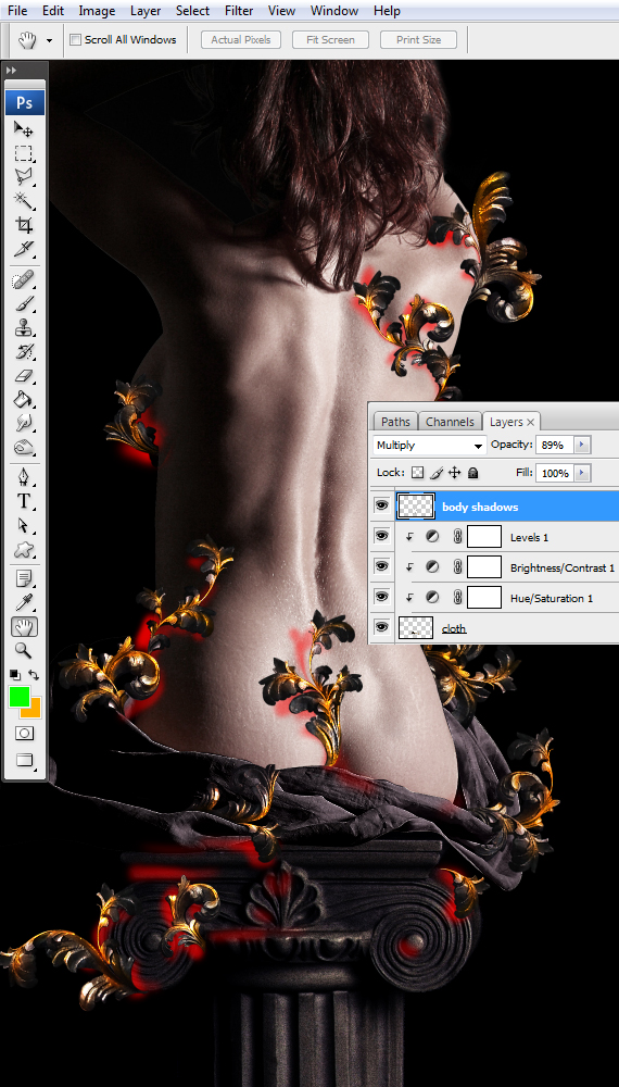 28-designioustimes-vintage-concept-design-tutorial