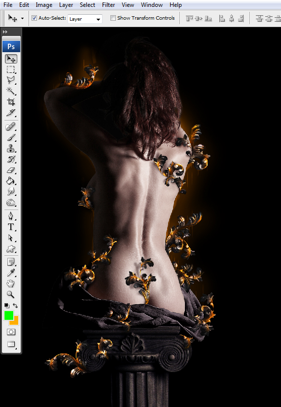 29-designioustimes-vintage-concept-design-tutorial