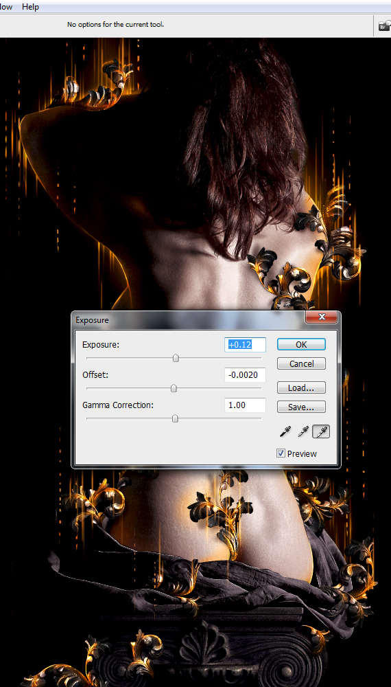 39-designioustimes-vintage-concept-design-tutorial
