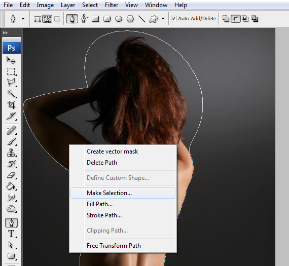 4-designioustimes-vintage-concept-design-tutorial