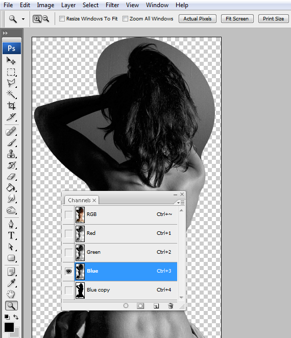 5-designioustimes-vintage-concept-design-tutorial
