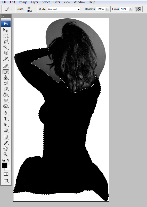 6-designioustimes-vintage-concept-design-tutorial