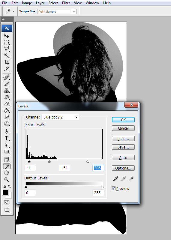 7-designioustimes-vintage-concept-design-tutorial