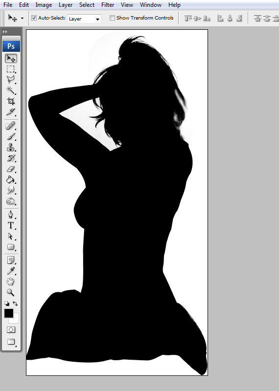 8-designioustimes-vintage-concept-design-tutorial