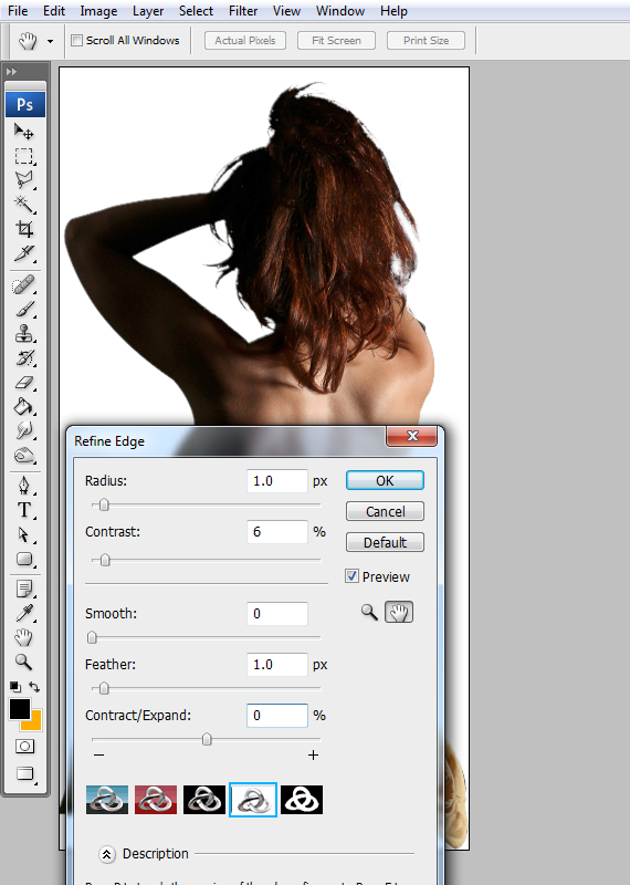 8.1-designioustimes-vintage-concept-design-tutorial