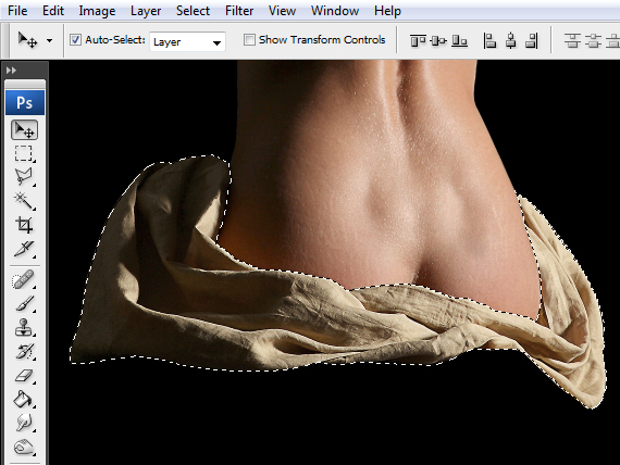 9-designioustimes-vintage-concept-design-tutorial