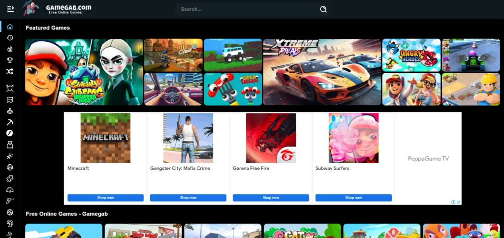 Mochimedia-Cartoonish-Website-Design animated website designs example
