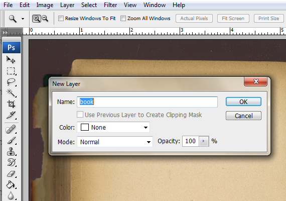 1-designioustimes-artistic-watercolor-ad-tutorial