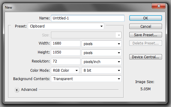 1-designioustimes-conceptual-monochromatic-composition-tutorial
