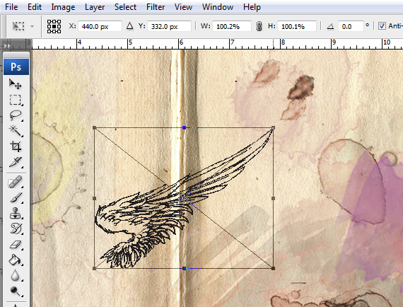 10-designioustimes-artistic-watercolor-ad-tutorial