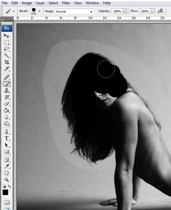 10-designioustimes-conceptual-monochromatic-composition-tutorial